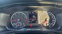 Volkswagen T-Cross 1.0 TSI 95ch Lounge — photo 22