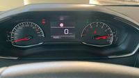 Peugeot 208 1.2 PureTech 100ch S&S Active — photo 10