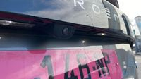 Citroen C4 1.2 Hybride 145ch PLUS e-DCS6 — photo 14