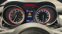 Suzuki Swift 1.0 Boosterjet Hybrid SHVS 111ch Pack — photo 10
