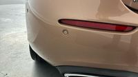 Mercedes Classe A 250 e 160+102ch Progressive Line 8G-DCT 8cv — photo 21