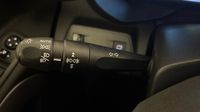 Citroen Berlingo M 1.5 BlueHDi 100ch MAX — photo 23