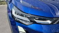 Renault Symbioz 1.8 E-Tech full hybrid 160ch Evolution - 25 — photo 17