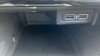Volkswagen T-Cross 1.0 TSI 115ch Lounge — photo 19