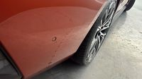 Bmw I4 eDrive40 340ch M Sport — photo 21