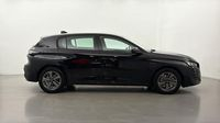 Peugeot 308 1.5 BlueHDi 130ch S&S Style EAT8 — photo 4