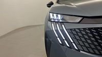 Peugeot 3008 Electrique 210ch Batterie 73 kWh GT — photo 17