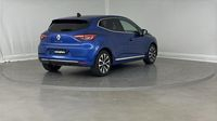 Renault Clio 1.6 E-Tech hybride 145ch Techno — photo 5