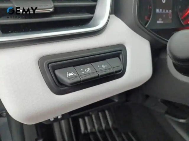 Renault Clio tce 100 gpl — photo 20