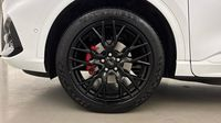 Ford Kuga 2.5 Duratec 243ch Hybride Rechargeable ST-Line X Powershift — photo 20