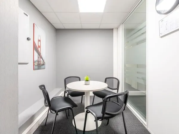 Bureau privé à louer  HQ NICE, Jean Médecin