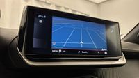 Peugeot 2008 1.2 PureTech 130ch S&S GT — photo 18