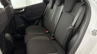 Ford Puma 1.0 EcoBoost Hybrid 125ch Titanium S&S Powershift — photo 13