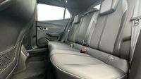 Peugeot 2008 1.2 PureTech 130ch S&S GT — photo 10