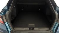 Renault Arkana 1.3 TCe mild hybrid 140ch RS Line EDC -22 — photo 14