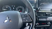 Mitsubishi Eclipse Cross 2.4 MIVEC PHEV 188ch Black Collection 4WD 2023 — photo 25