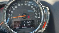 Mini Countryman Cooper D 150ch Longstone BVA8 113g — photo 9