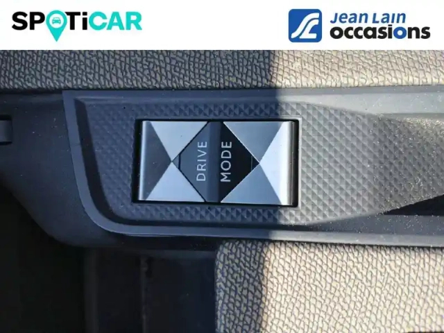 Ds Ds 7 ds7 crossback bluehdi 130 eat8 — photo 19