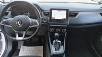Renault Arkana 1.6 E-Tech hybride 145ch Evolution -22 — photo 14