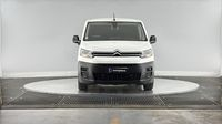 Citroen Berlingo Van M 650kg BlueHDi 100 S&S Control — photo 1