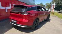 Byd Tang 517ch - 86 kWh Flagship (Red) — photo 7