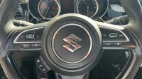 Suzuki Swift 1.0 Boosterjet 111ch Pack Auto Euro6d-T — photo 25