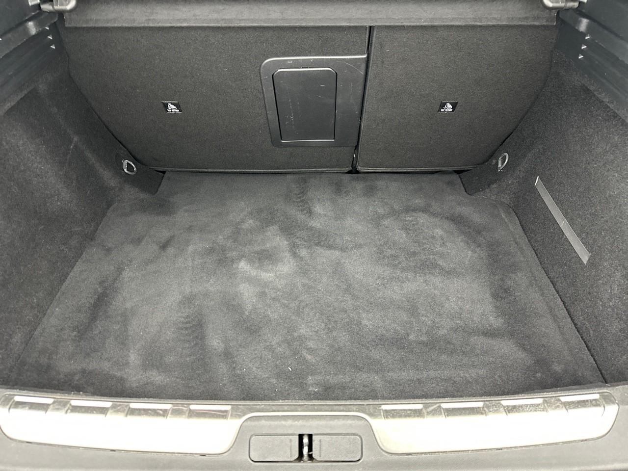 Ds Ds 4 bluehdi 130 eat8 performance line+ — photo 14