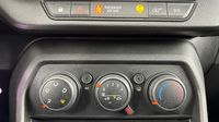 Dacia Sandero 1.0 ECO-G 100ch Stepway Expression — photo 19