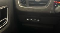 Renault Kangoo 1.5 Blue dCi 95ch Zen — photo 27
