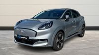 Ford Puma Gen-E 168ch Standard Range 43 kWh