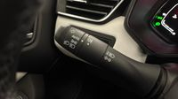 Renault Clio 1.3 TCe 140ch Intens -21N — photo 23