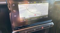 Citroen C3 1.5 BlueHDi 100ch S&S Shine Pack E6.d — photo 19