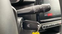 Citroen C3 1.2 PureTech 83ch S&S Shine — photo 16