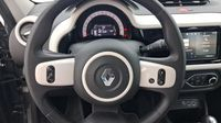 Renault Twingo E-Tech Electric Equilibre R80 Achat Intégral — photo 12