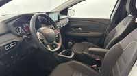 Dacia Sandero 1.0 SCe 65ch Expression -24 — photo 12