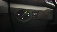Volkswagen T-Cross 1.0 TSI 110ch Life Tech DSG7 — photo 27