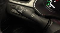 Renault Captur 1.0 TCe 90ch Techno — photo 23