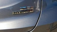 Mg Zs 1.5 Hybrid+ 197ch Luxury — photo 17