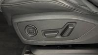 Audi Q3 Sportback 35 TDI 150ch S line S tronic 7 — photo 32