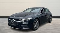 Mercedes Classe A 250 e 160+102ch AMG Line 8G-DCT 8cv