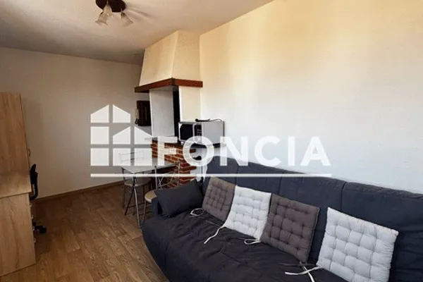 APPARTEMENT_MEUBLE