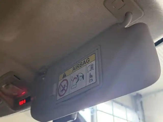 Citroën C3 puretech 83 ch bvm5 — photo 123
