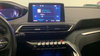 Peugeot 3008 1.2 PureTech 130ch S&S Active Pack EAT8 — photo 19
