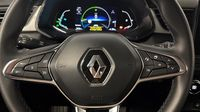 Renault Captur 1.6 E-Tech hybride 145ch Techno — photo 17