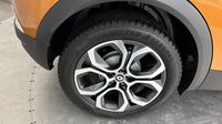 Renault Captur 1.3 TCe 140ch FAP Intens -21 — photo 22