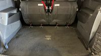 Dacia Jogger 1.6 hybrid 140ch Extreme 7 places -24 — photo 14