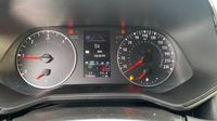 Renault Clio 1.5 Blue dCi 100ch Business 21N — photo 14