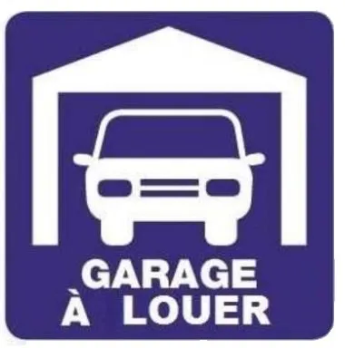 Garage et parking Location Toulouse 83€