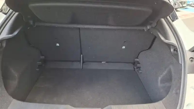 Nissan Juke dig-t 114 — photo 20