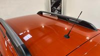 Dacia Duster 1.5 Blue dCi 115ch Journey 4x2 — photo 22